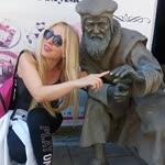 Pinar
