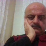 Erol