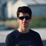 Muhammed