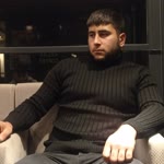 Emrah