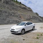 Furkan