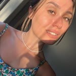 Melisa