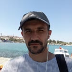 Oğuz