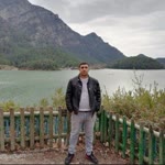 Cüneyt