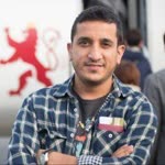 Kemal