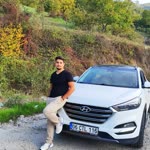 Ahmet