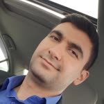 Ramazan