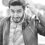 Umut