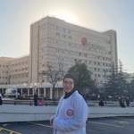 Şeyda