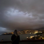 Ezgi