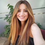 Hatice