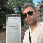 Aşkın