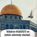 Profil fotoğrafı