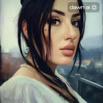 Burcu