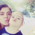 Ceren