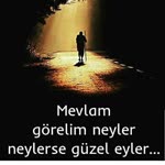 Abdurrahman