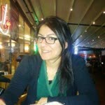 Ezgi