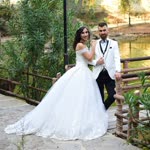 İlknur