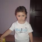 Doğukan