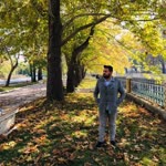Orhan