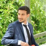 Ömer