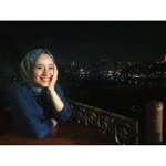 Sinem