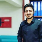 Muhammed