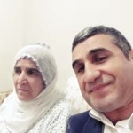 Halit