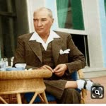 Burak