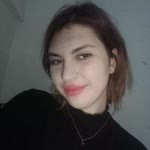 Aslı