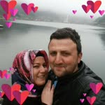 Profil fotoğrafı
