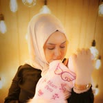Esin
