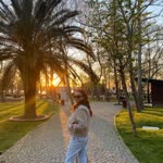 Yeliz