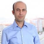 Yücel