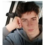 Onur