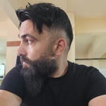 Ömer