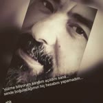 Ebubekir