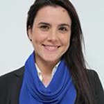 Gizem