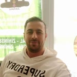 İbrahim