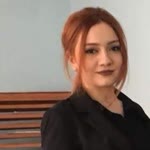 Dilay