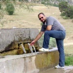 Halil