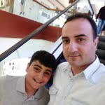Serdar