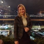 Sibel