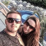 Serhat