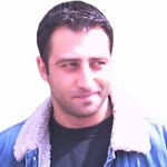 Murat