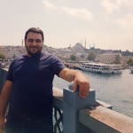 Yusuf