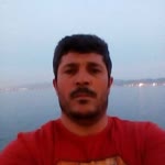 Murat