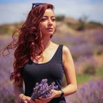 Ceren
