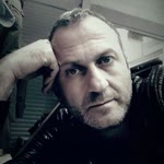 Barış