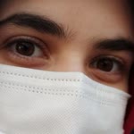 Kaan